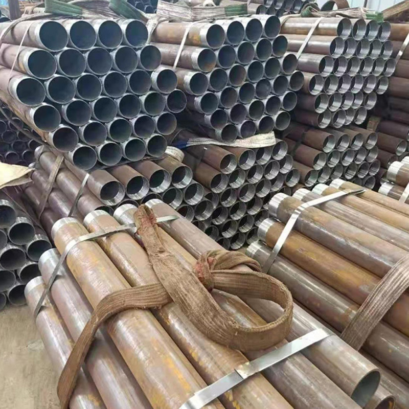 壶关地质跟管